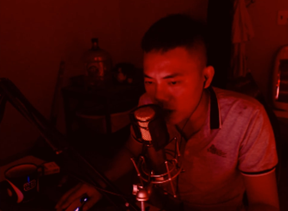 Nghe Truyện Ma Quàng A Tũn MP3 | MC Quàng A Tũn Official