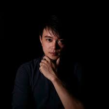 Nghe Truyện Ma Nguyễn Huy - Đất Đồng Radio Official